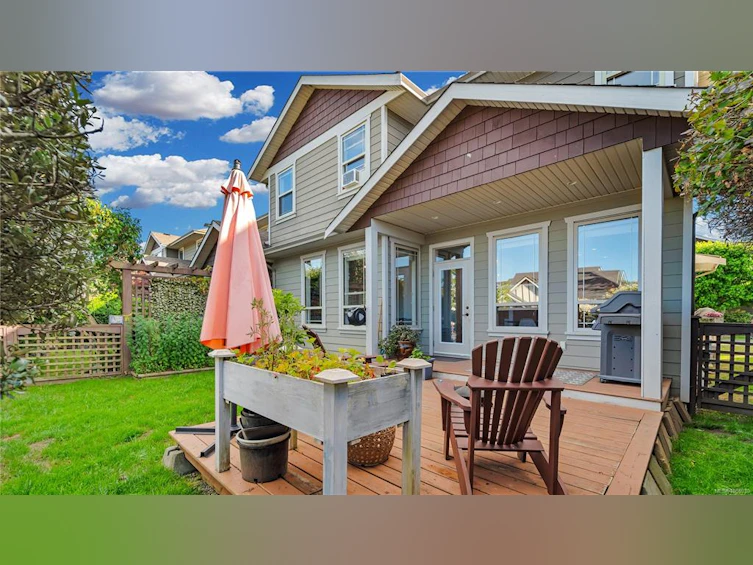 108-6591 Arranwood Drive, Sooke, BC, V9Z 0W4 - 34