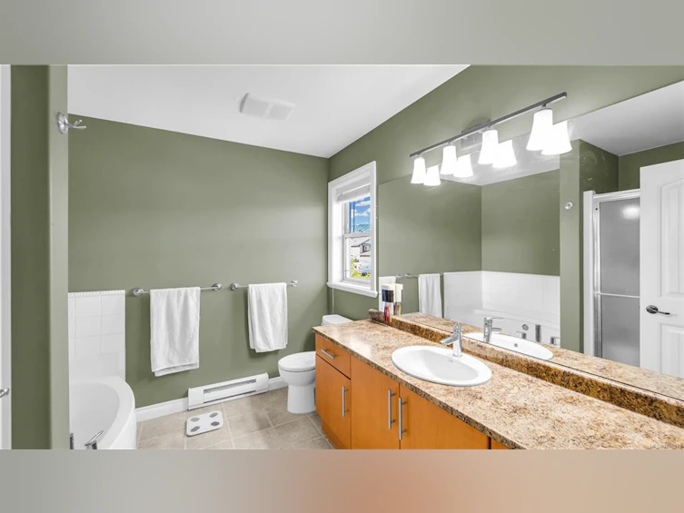 108-6591 Arranwood Drive, Sooke, BC, V9Z 0W4 - 20