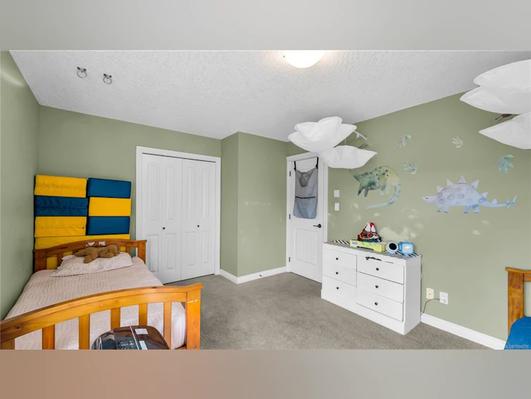 108-6591 Arranwood Drive, Sooke, BC, V9Z 0W4 - 24
