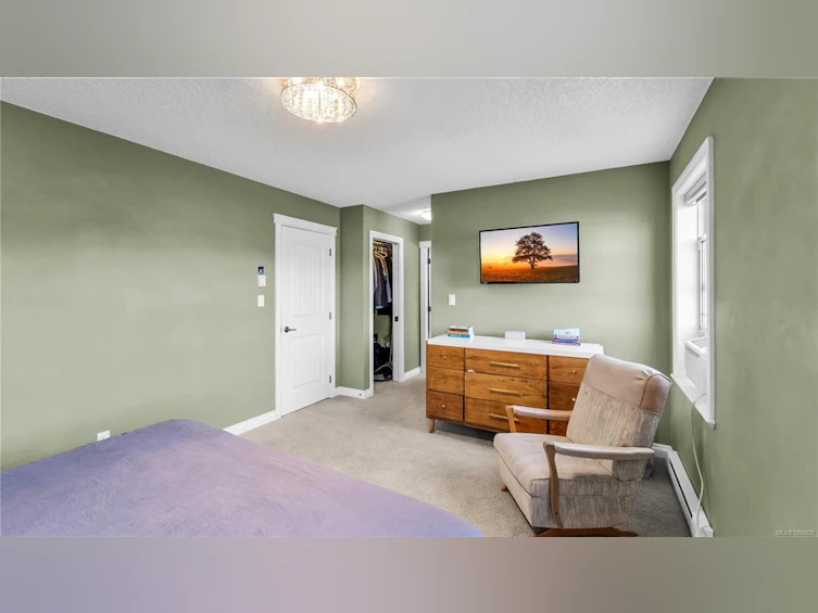 108-6591 Arranwood Drive, Sooke, BC, V9Z 0W4 - 18