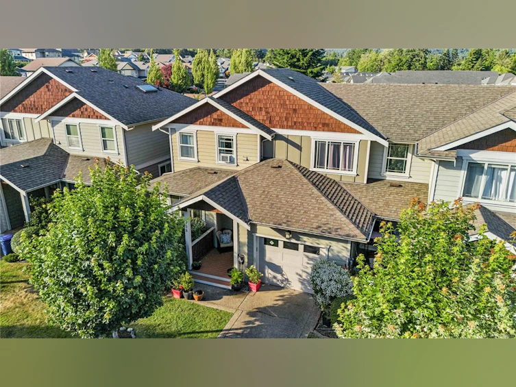 108-6591 Arranwood Drive, Sooke, BC, V9Z 0W4 - 42