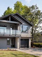 Lot B 1646 Kenmore Road
