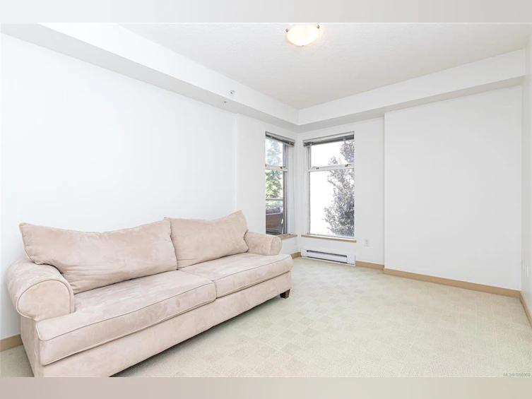 302-1030 Yates Street, Victoria, BC, V8V 5A7 - 12