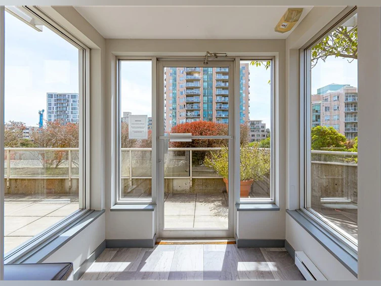 302-1030 Yates Street, Victoria, BC, V8V 5A7 - 24
