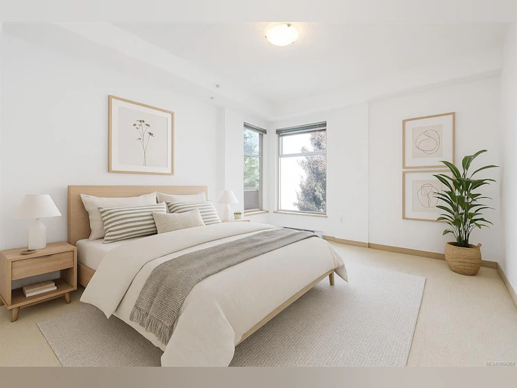 302-1030 Yates Street, Victoria, BC, V8V 5A7 - 11