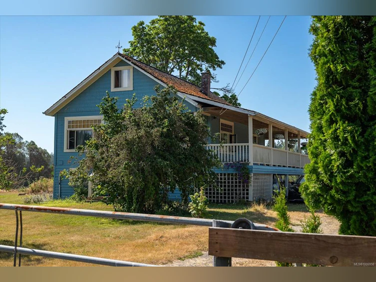 2375 Holden Corso Road, Nanaimo, BC, V9X 1M7 - 43