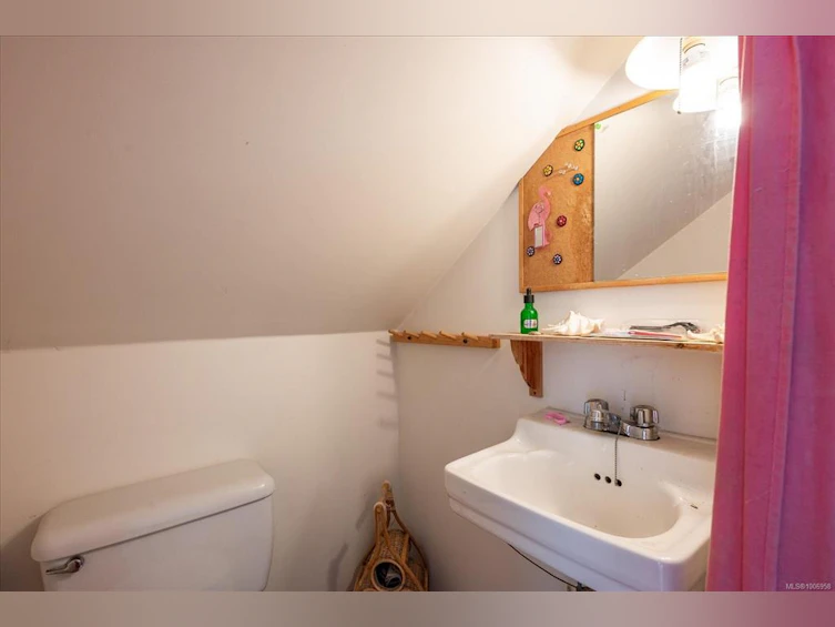 2375 Holden Corso Road, Nanaimo, BC, V9X 1M7 - 22