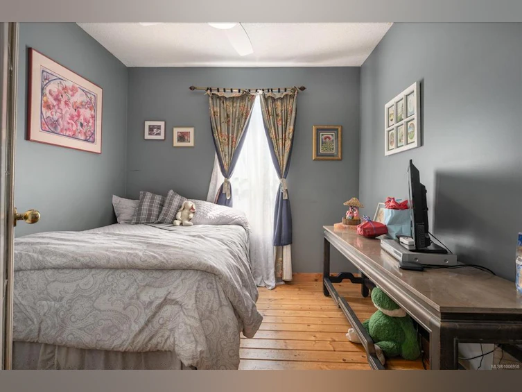 2375 Holden Corso Road, Nanaimo, BC, V9X 1M7 - 13
