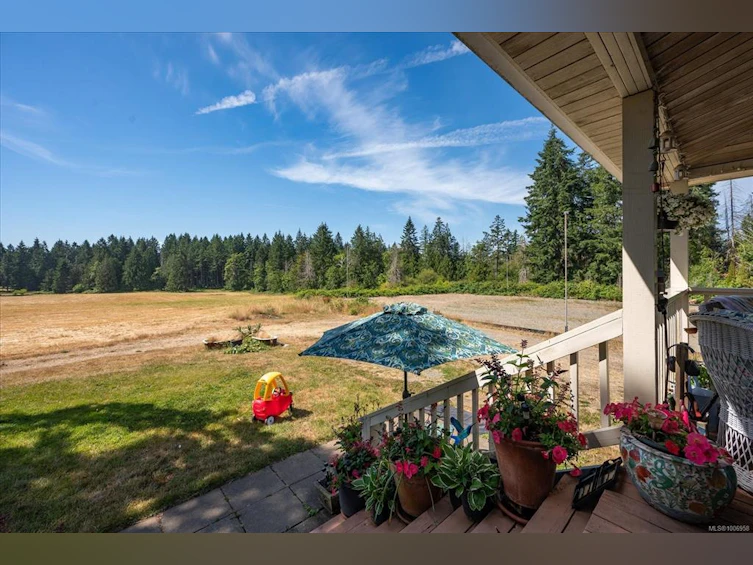 2375 Holden Corso Road, Nanaimo, BC, V9X 1M7 - 5