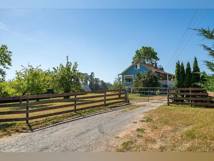 2375 Holden Corso Road, Nanaimo, BC, V9X 1M7 - 44