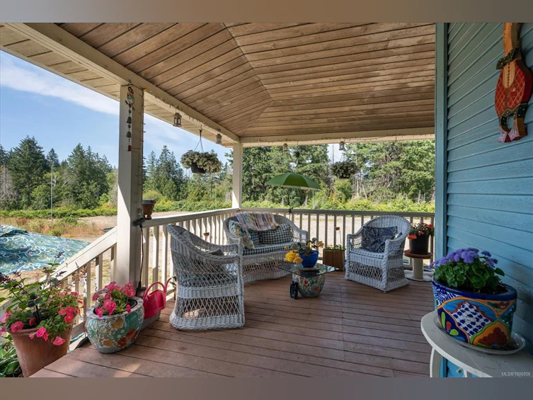 2375 Holden Corso Road, Nanaimo, BC, V9X 1M7