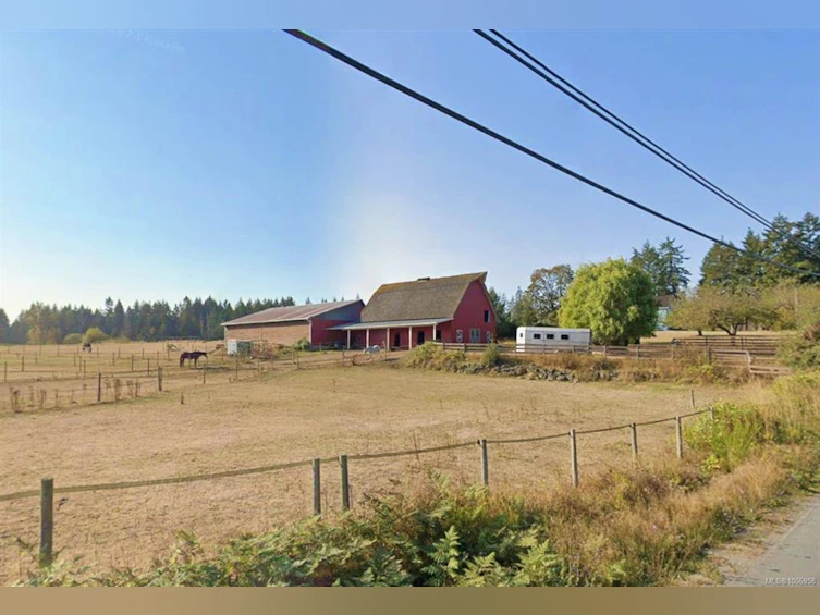 2375 Holden Corso Road, Nanaimo, BC, V9X 1M7 - 45