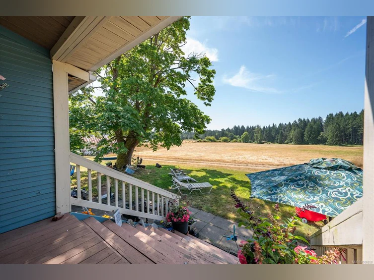 2375 Holden Corso Road, Nanaimo, BC, V9X 1M7 - 27