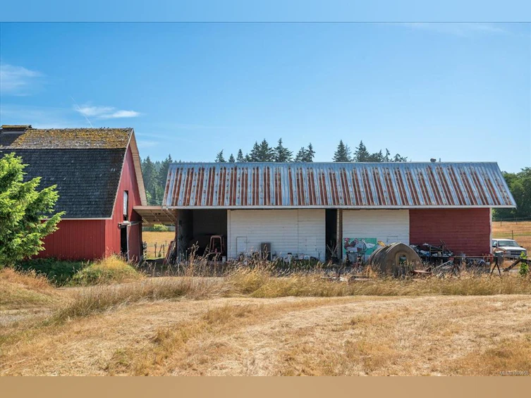 2375 Holden Corso Road, Nanaimo, BC, V9X 1M7 - 32