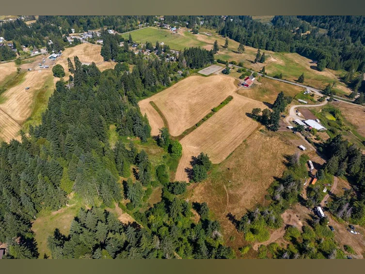 2375 Holden Corso Road, Nanaimo, BC, V9X 1M7 - 41