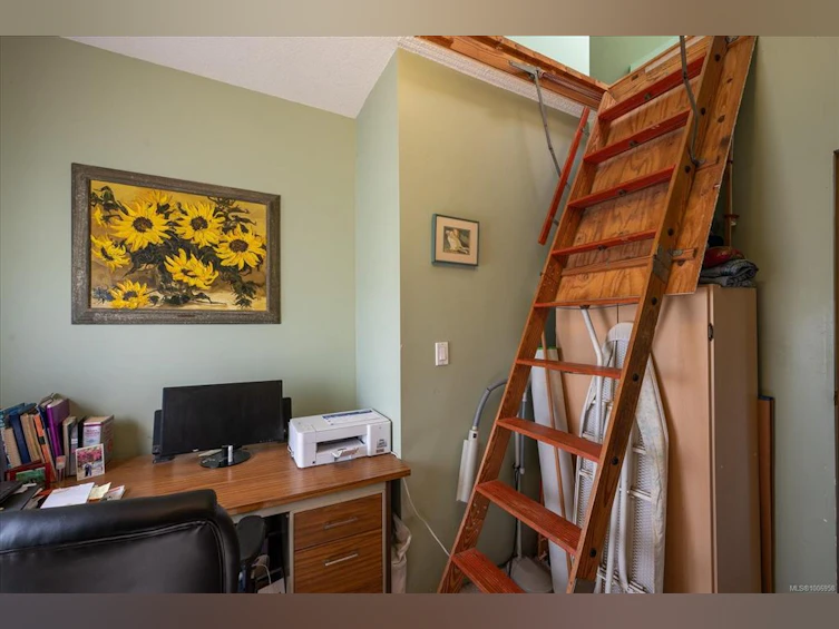 2375 Holden Corso Road, Nanaimo, BC, V9X 1M7 - 18