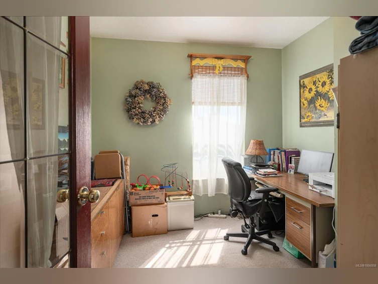 2375 Holden Corso Road, Nanaimo, BC, V9X 1M7 - 17