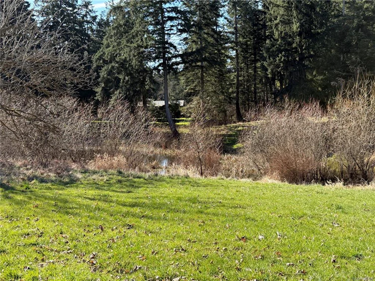 2375 Holden Corso Road, Nanaimo, BC, V9X 1M7 - 46