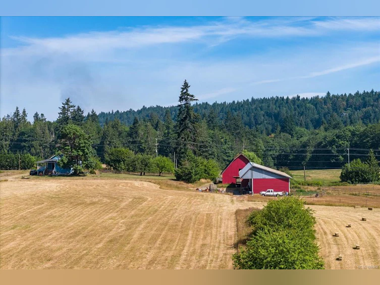 2375 Holden Corso Road, Nanaimo, BC, V9X 1M7 - 36