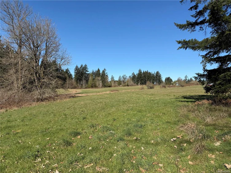 2375 Holden Corso Road, Nanaimo, BC, V9X 1M7 - 47
