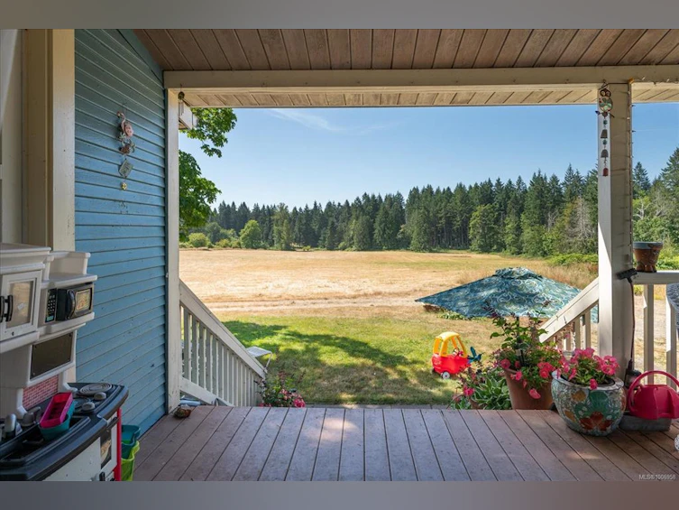 2375 Holden Corso Road, Nanaimo, BC, V9X 1M7 - 26