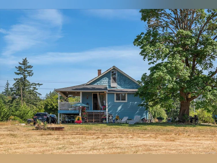 2375 Holden Corso Road, Nanaimo, BC, V9X 1M7 - 29