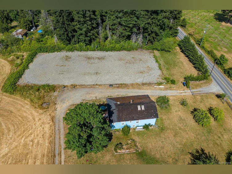 2375 Holden Corso Road, Nanaimo, BC, V9X 1M7 - 42