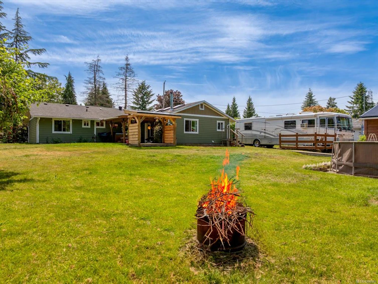 3187 Barford Crescent, Courtenay, BC, V9N 9L6 - 33