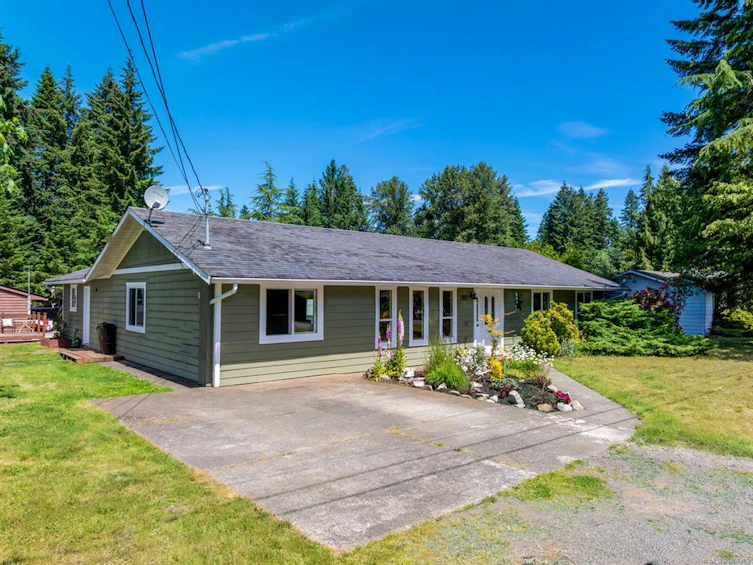 3187 Barford Crescent, Courtenay, BC, V9N 9L6 - 15