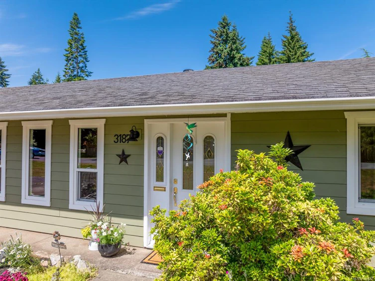 3187 Barford Crescent, Courtenay, BC, V9N 9L6 - 20