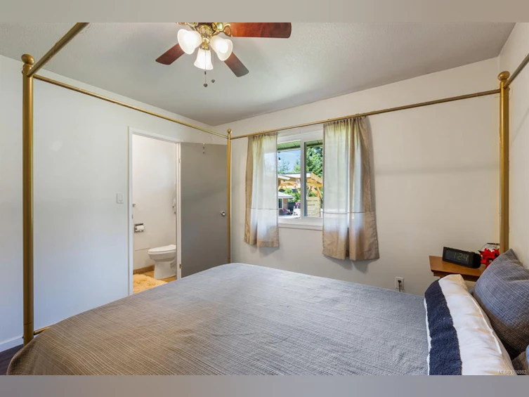 3187 Barford Crescent, Courtenay, BC, V9N 9L6 - 70