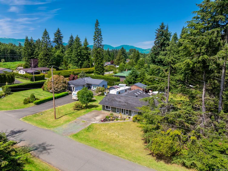 3187 Barford Crescent, Courtenay, BC, V9N 9L6 - 23
