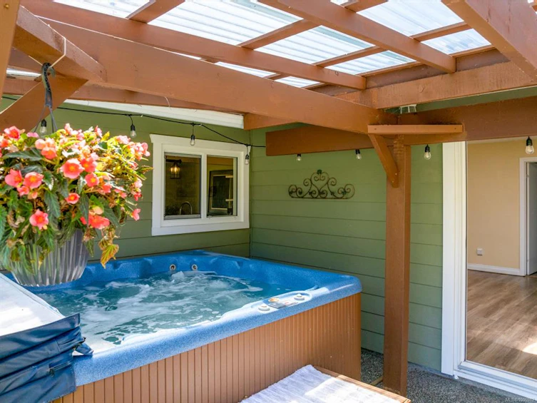 3187 Barford Crescent, Courtenay, BC, V9N 9L6 - 46