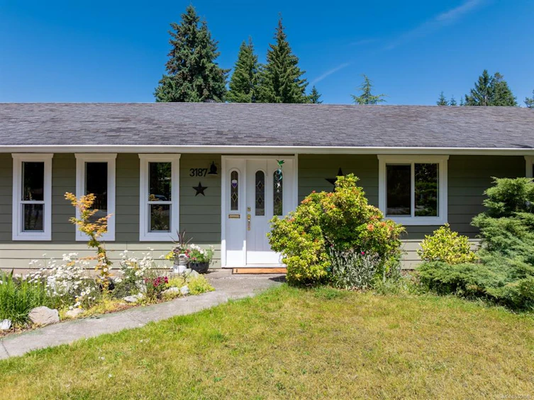 3187 Barford Crescent, Courtenay, BC, V9N 9L6 - 18