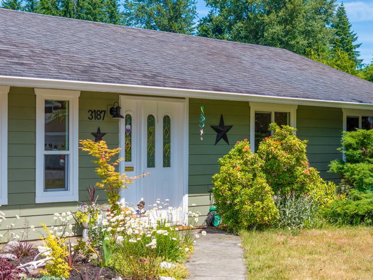 3187 Barford Crescent, Courtenay, BC, V9N 9L6 - 22