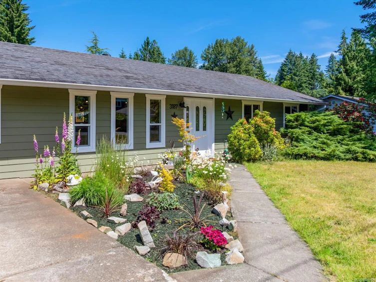 3187 Barford Crescent, Courtenay, BC, V9N 9L6 - 17