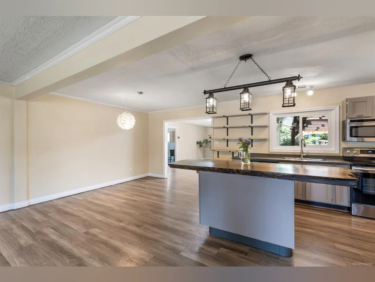 3187 Barford Crescent, Courtenay, BC, V9N 9L6 - 73
