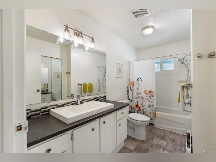 3187 Barford Crescent, Courtenay, BC, V9N 9L6 - 66