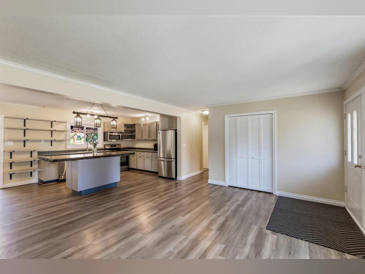 3187 Barford Crescent, Courtenay, BC, V9N 9L6 - 49