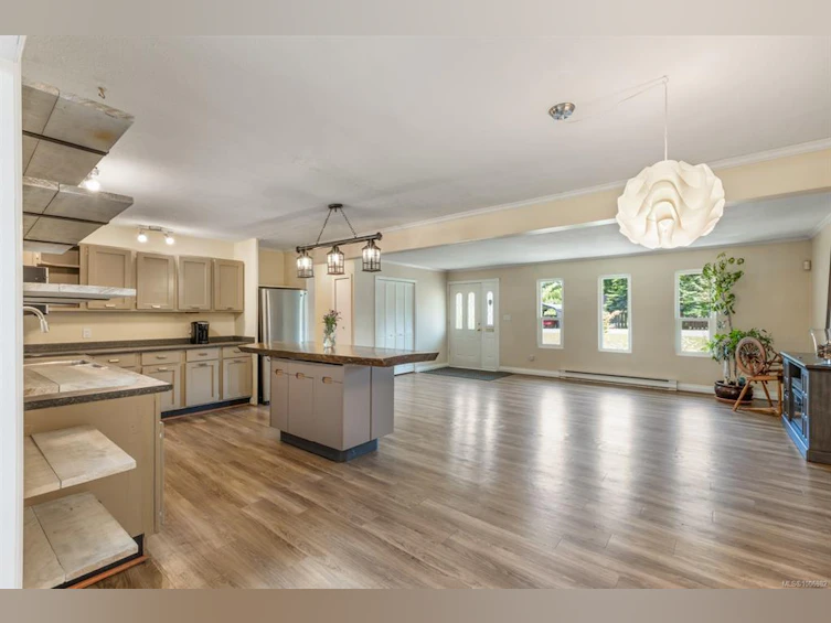 3187 Barford Crescent, Courtenay, BC, V9N 9L6 - 8
