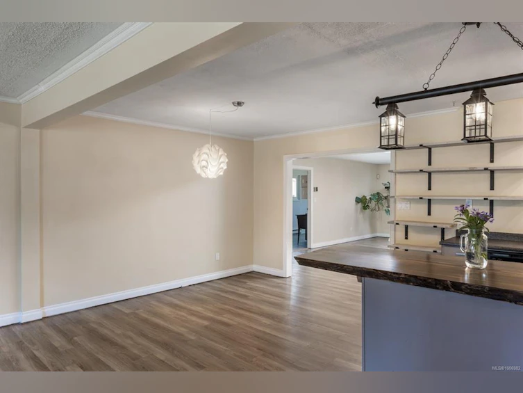 3187 Barford Crescent, Courtenay, BC, V9N 9L6 - 53
