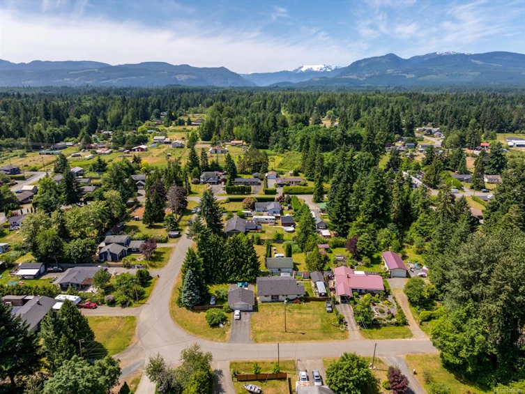 3187 Barford Crescent, Courtenay, BC, V9N 9L6 - 26