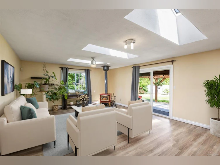 3187 Barford Crescent, Courtenay, BC, V9N 9L6 - 9