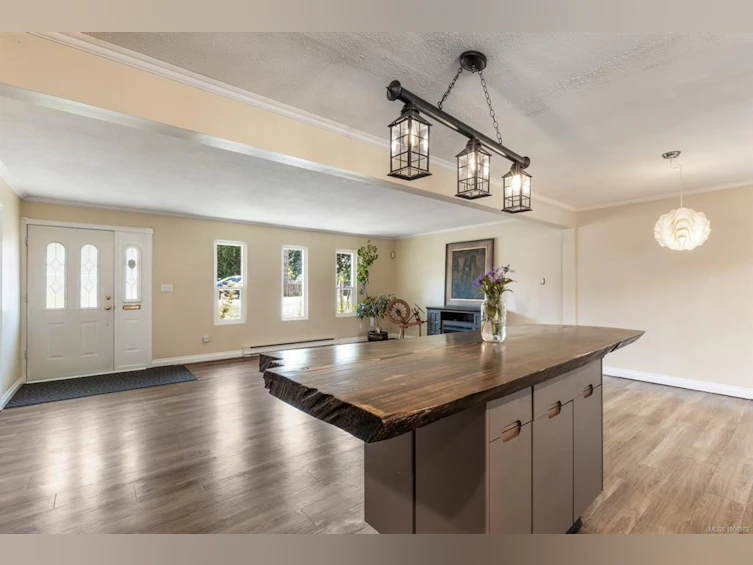 3187 Barford Crescent, Courtenay, BC, V9N 9L6 - 3