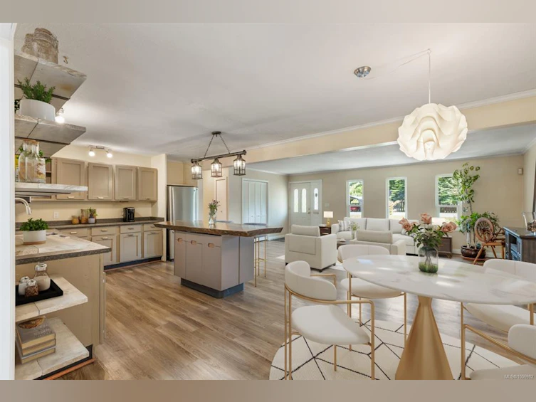 3187 Barford Crescent, Courtenay, BC, V9N 9L6 - 7