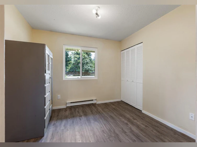 3187 Barford Crescent, Courtenay, BC, V9N 9L6 - 14