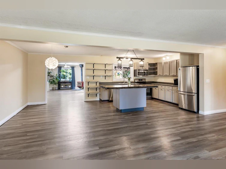 3187 Barford Crescent, Courtenay, BC, V9N 9L6 - 6