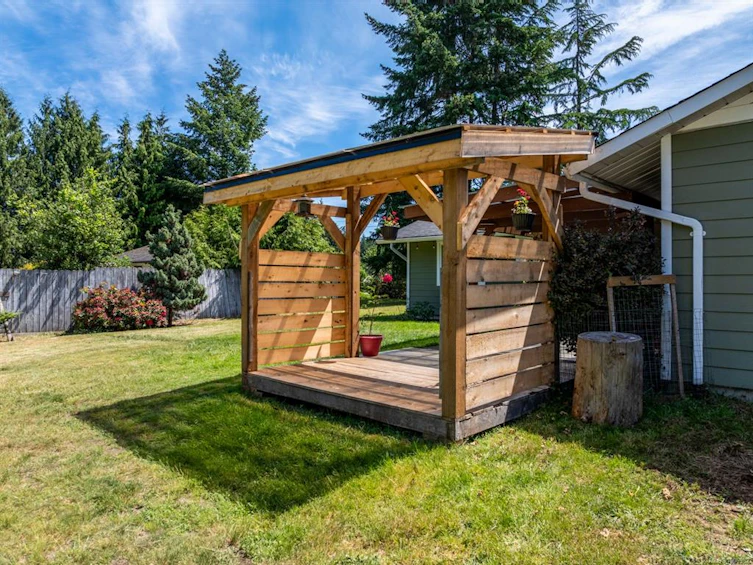 3187 Barford Crescent, Courtenay, BC, V9N 9L6 - 40