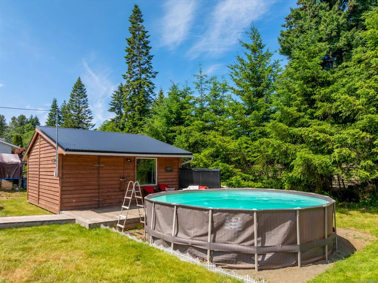 3187 Barford Crescent, Courtenay, BC, V9N 9L6 - 36