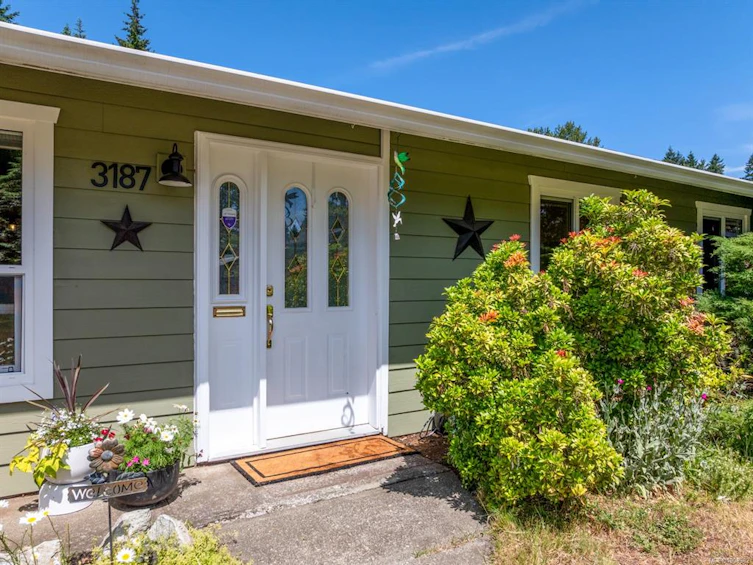 3187 Barford Crescent, Courtenay, BC, V9N 9L6 - 21